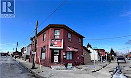 267 Catharine Street North, Hamilton, ON, L8L 4S8