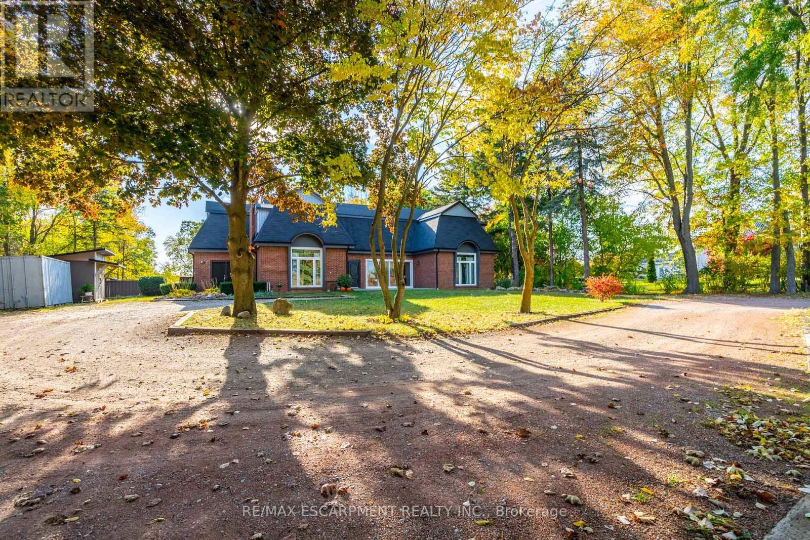 1593 Highway 6, Hamilton, ON, L8B 2Z7