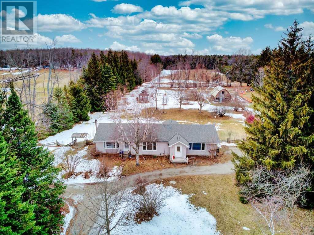 9566-9566 5 Side Road, Erin, ON, N0B 1T0
