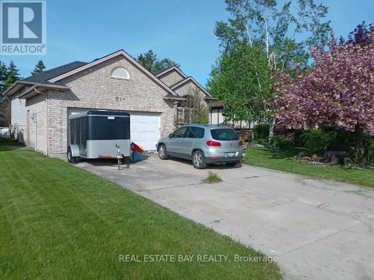 17 William Street, Kingsville, ON, N0R 1B0