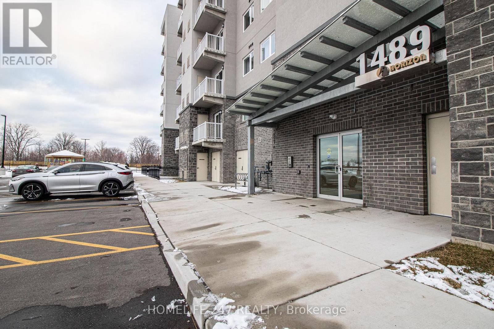 519-1489 Banwell Road, Windsor, ON, N8P 0G4