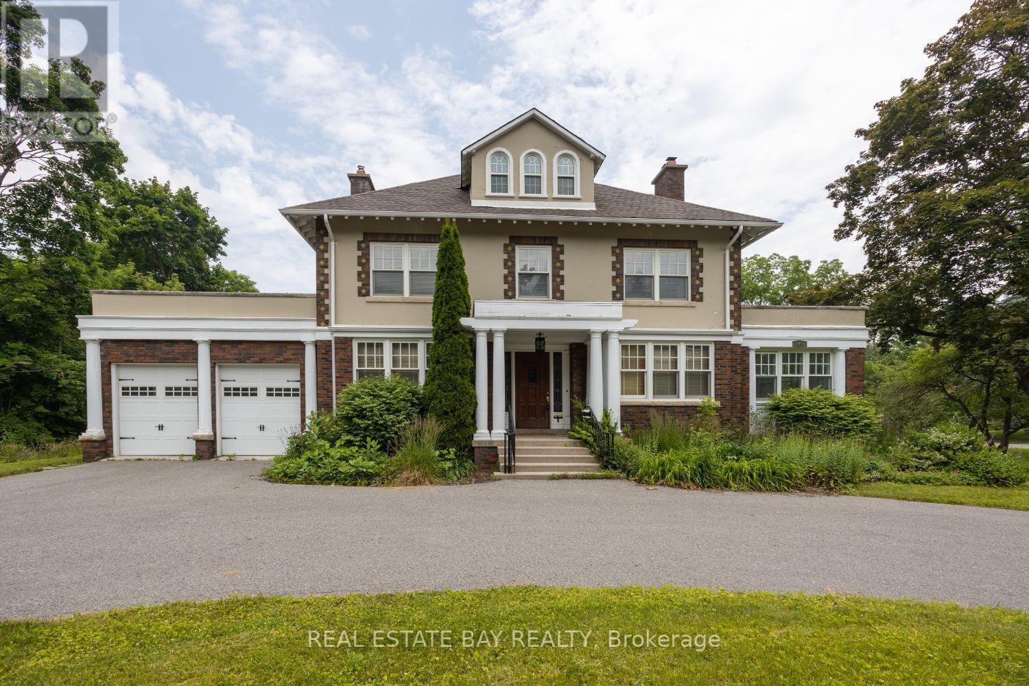 1400 Monaghan Road, Peterborough, ON, K9J 5M5