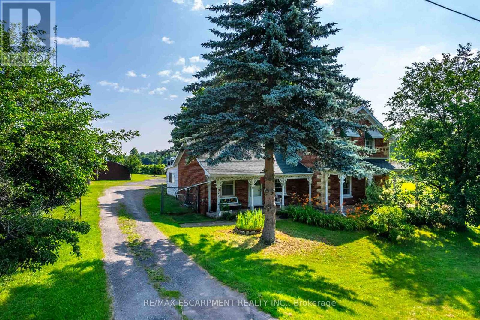 970 Highway 6, Hamilton, ON, L8N 2Z7