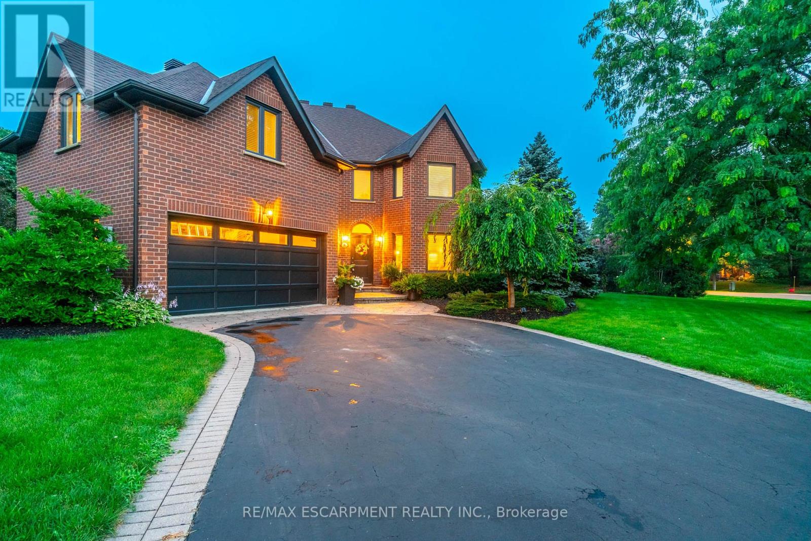 27 Meander Close, Hamilton, ON, L0R 1H1