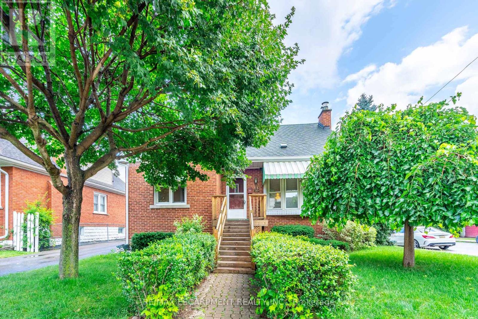 55 East 13th Street EAST, Hamilton, ON, L9A 3Z2