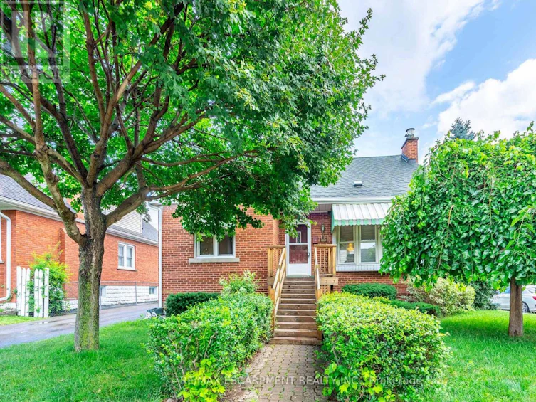 55 East 13th Street EAST, Hamilton, ON, L9A 3Z2