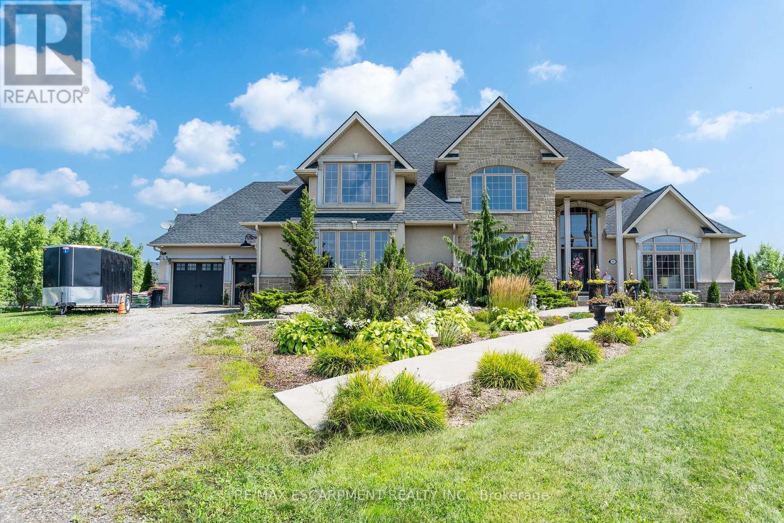 9 Wisteria Lane, Kingsville, ON, L0R 1C0