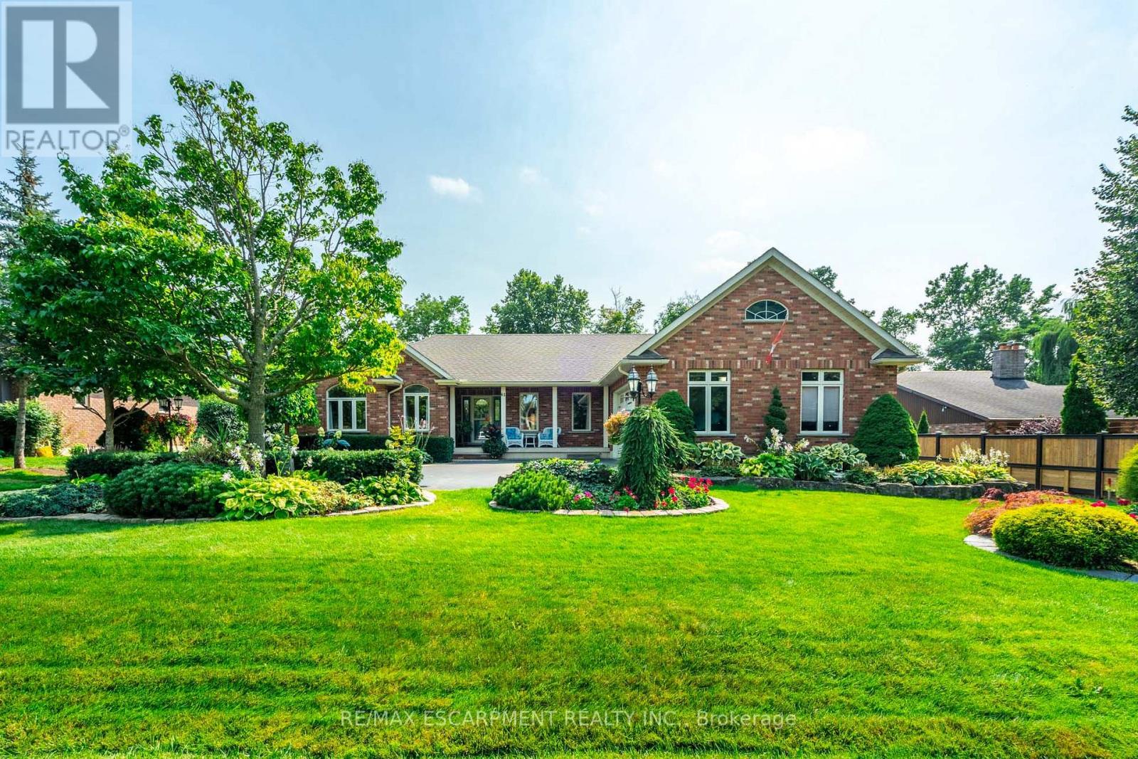 61 Aberdeen Avenue, Hamilton, ON, L0R 1W0