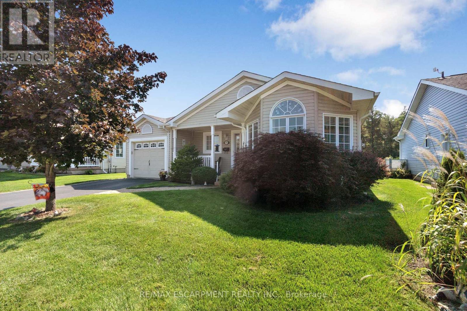 174 Glenariff Drive, Hamilton, ON, L8B 1A5