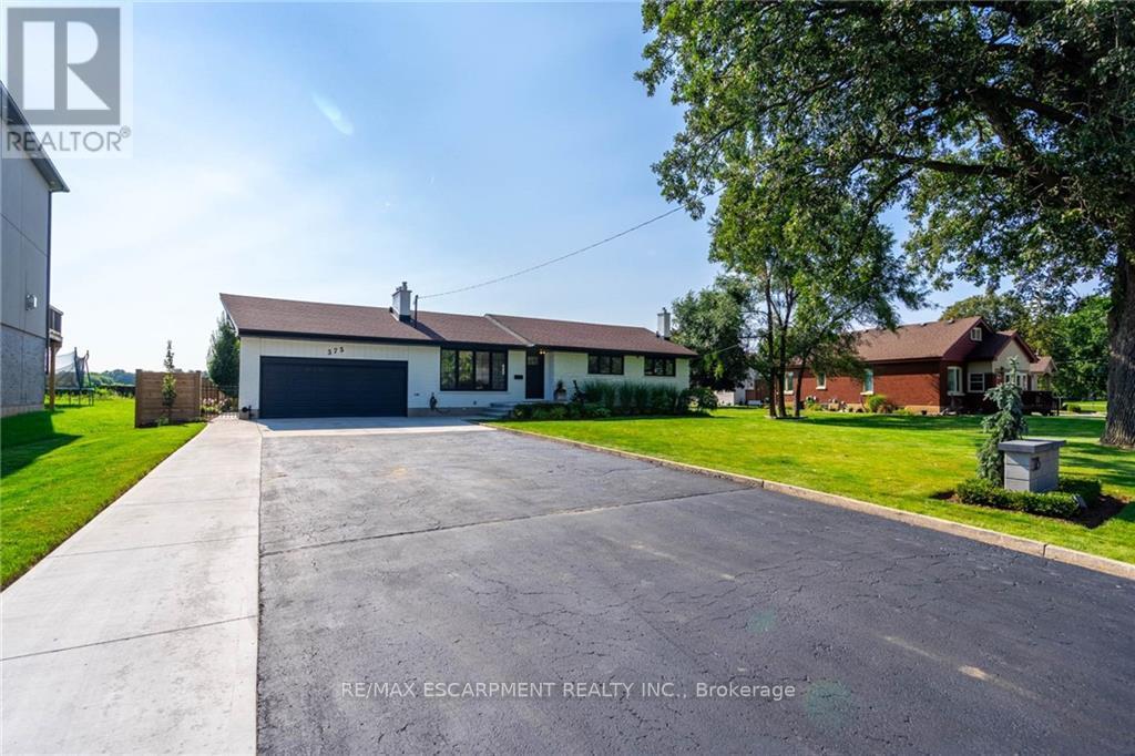 375 Erie Avenue, Brantford, ON, N3S 2H7