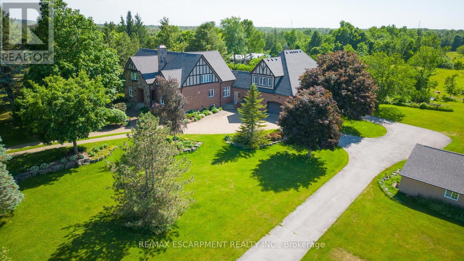 1653 Westover Road, Hamilton, ON, N0B 2J0