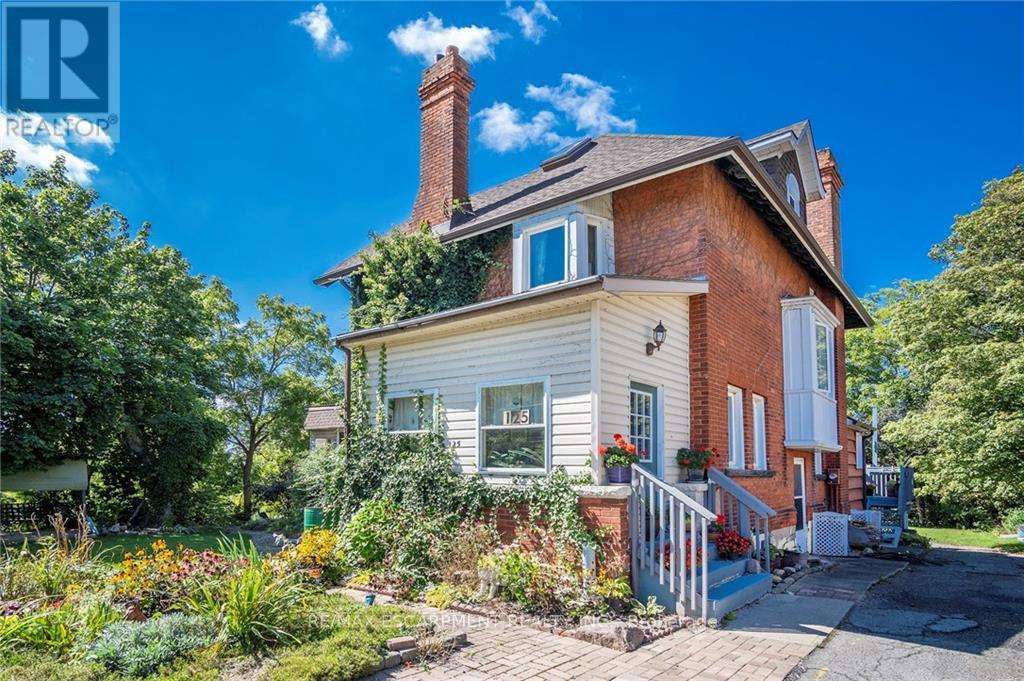 125 Nairne Street, Cayuga, ON, N3W 1C4
