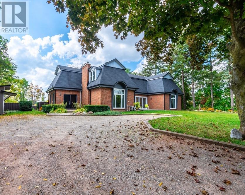 1593 Highway 6, Hamilton, ON, L8N 2Z7