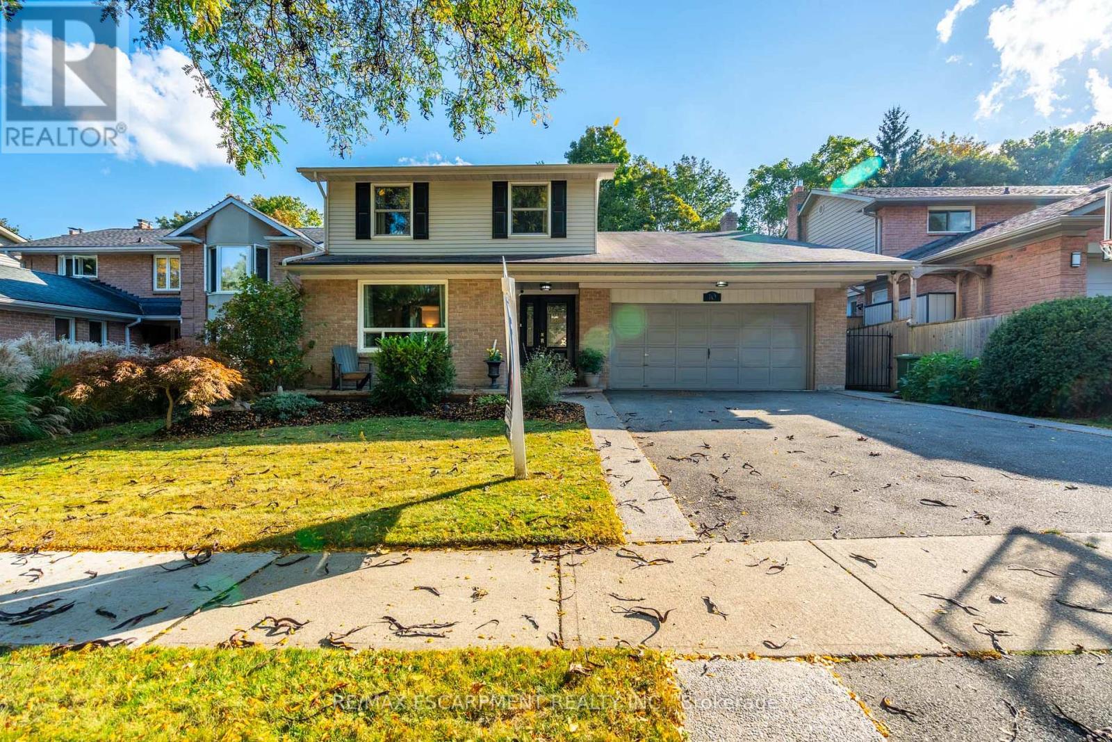 10 Ravine Drive, Hamilton, ON, L9H 6K6