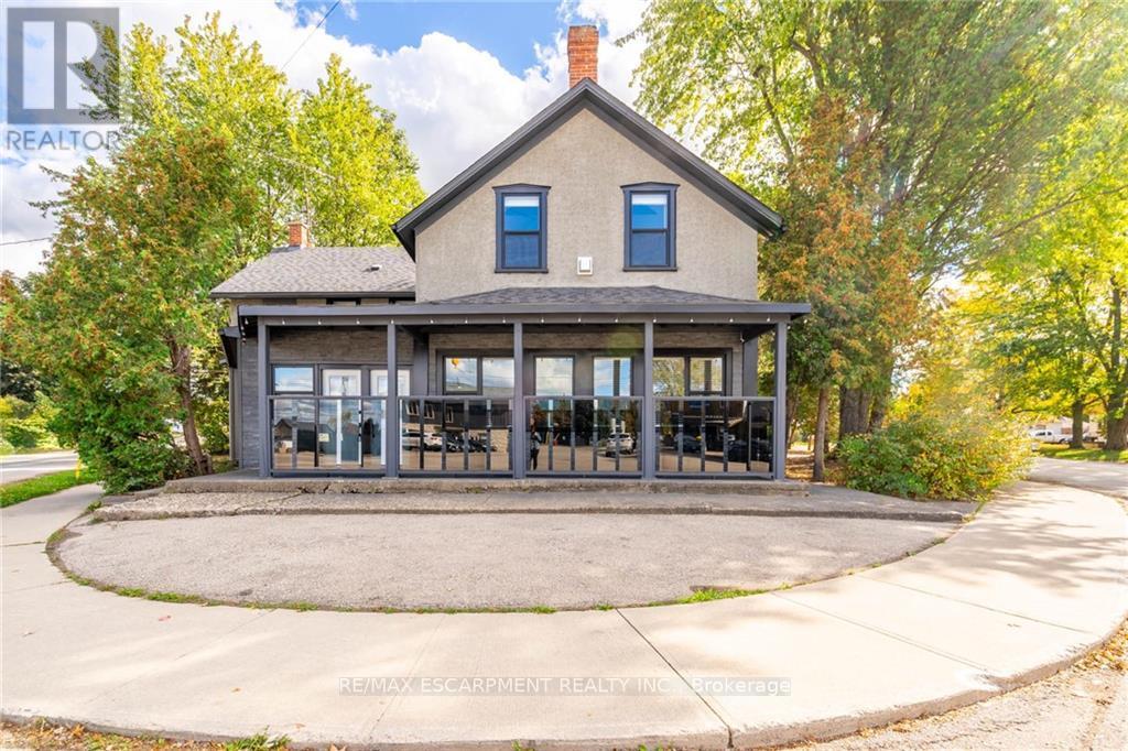 127 Freelton Road, Hamilton, ON, L8B 0Z3