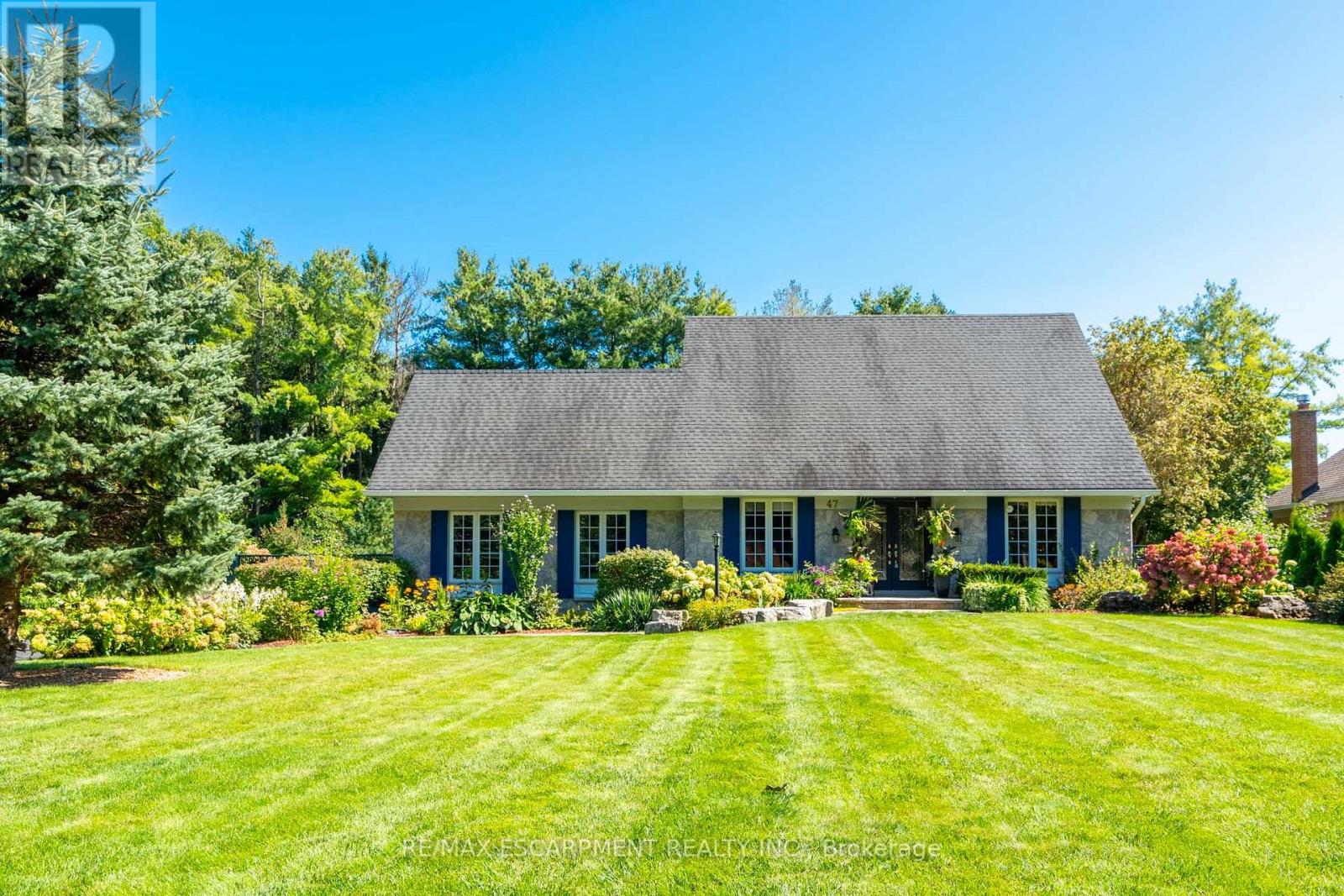 47 Acredale Drive, Hamilton, ON, L0R 1H2