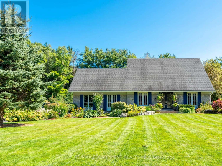 47 Acredale Drive, Hamilton, ON, L0R 1H2