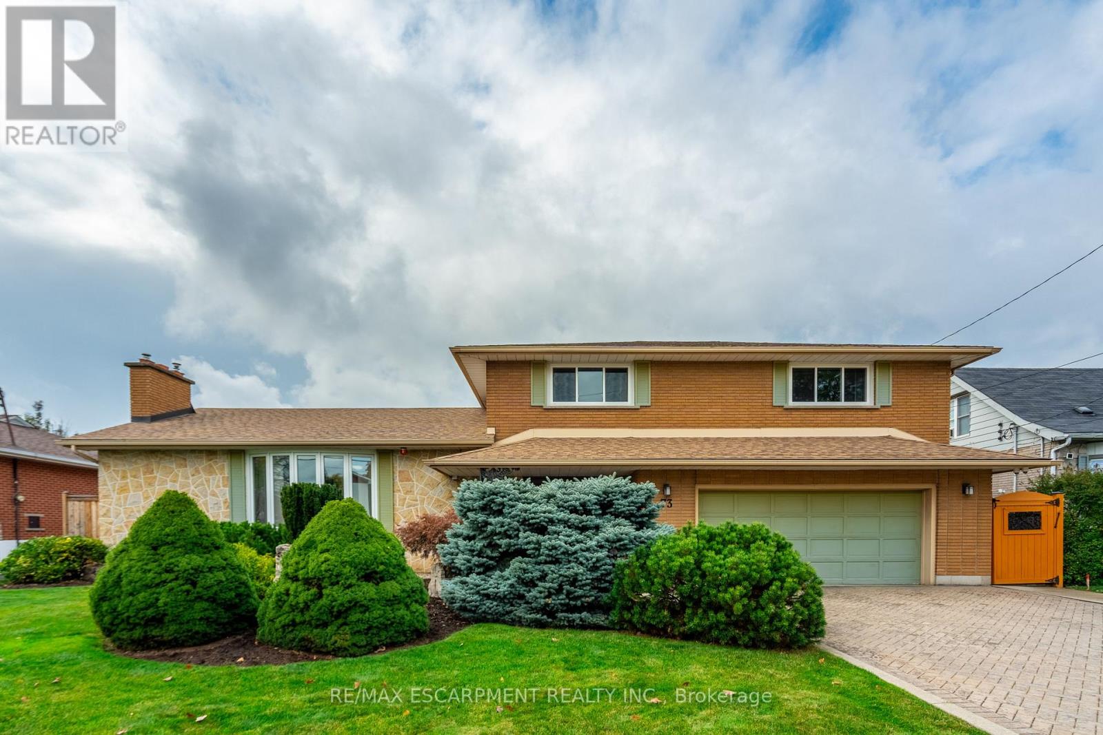 73 Owen Place, Hamilton, ON, L8G 2H3