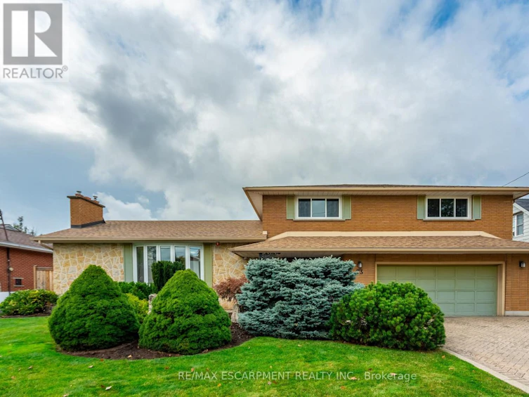 73 Owen Place, Hamilton, ON, L8G 2H3