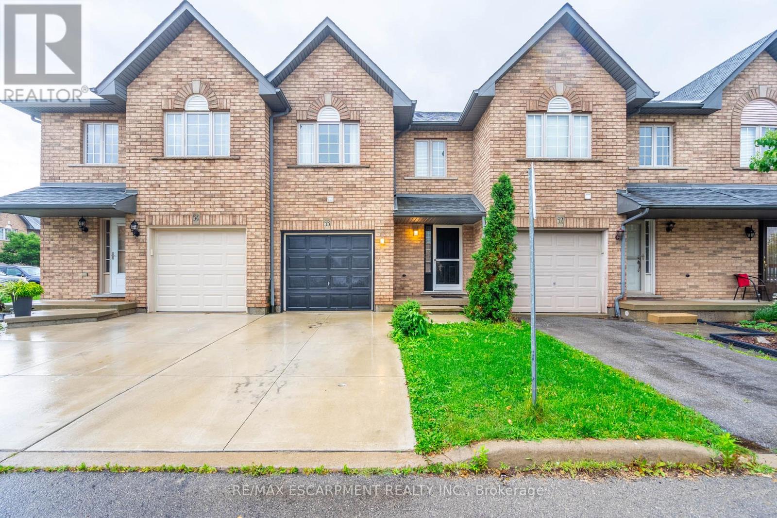 53-565 Rymal Road East, Hamilton, ON, L8W 3Y3