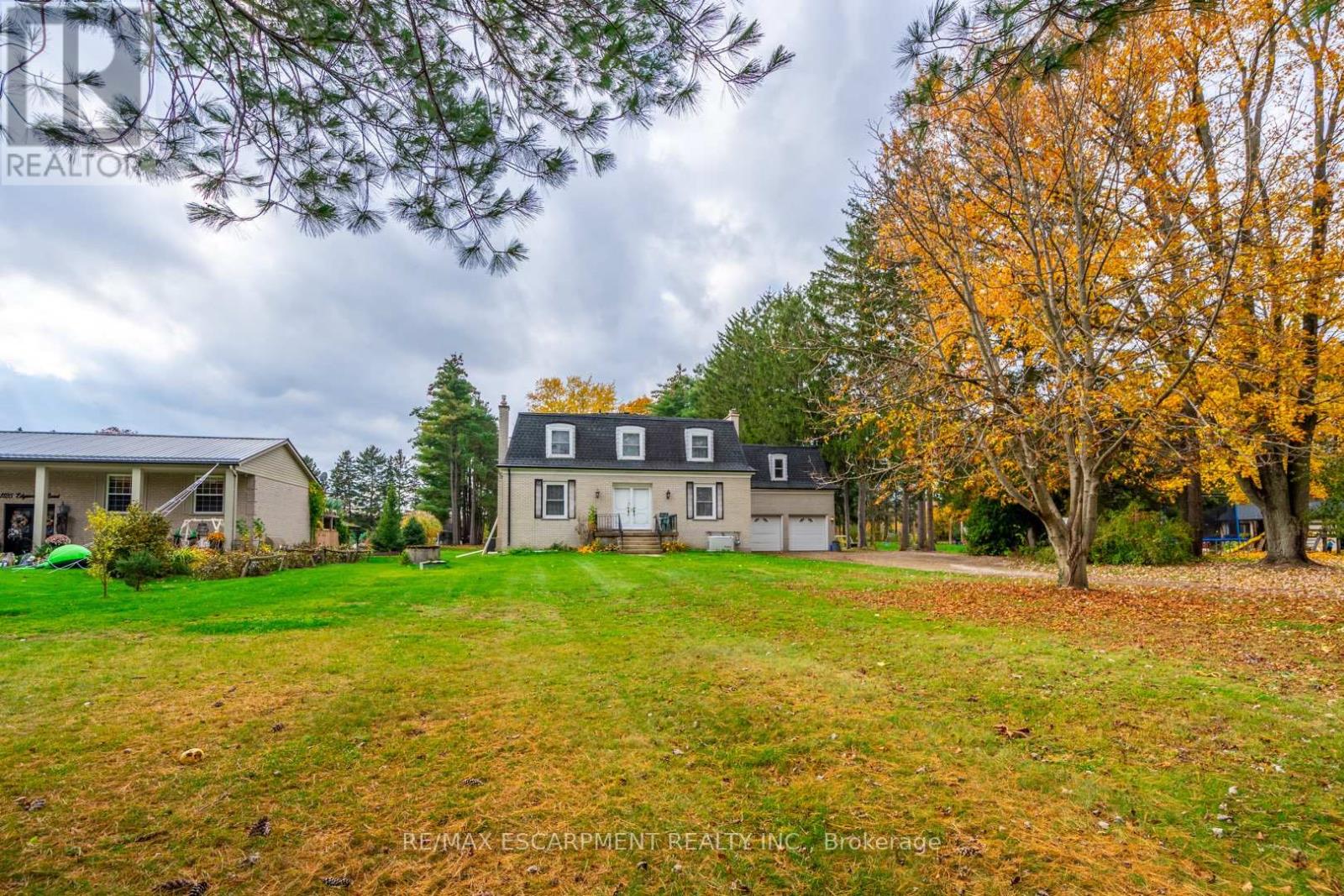 1129 Edgewood Road, Hamilton, ON, L0R 1V0