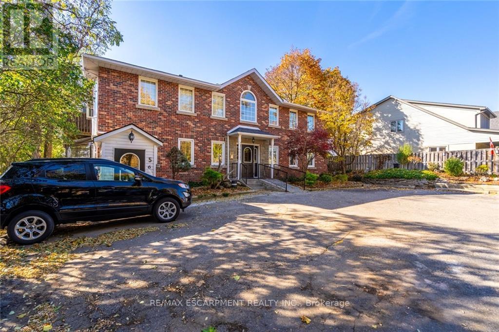 81 Hamilton Street North, Hamilton, ON, L0R 2H0