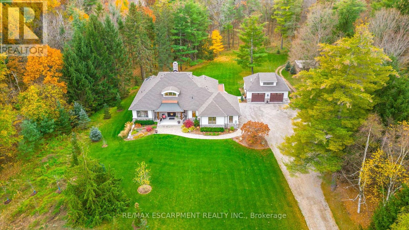 1447 Progreston Road, Hamilton, ON, L0R 1H3