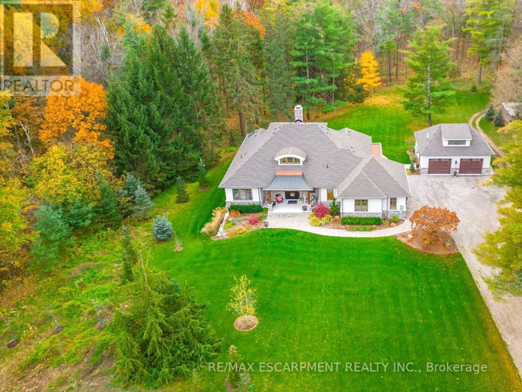 1447 Progreston Road, Hamilton, ON, L0R 1H3