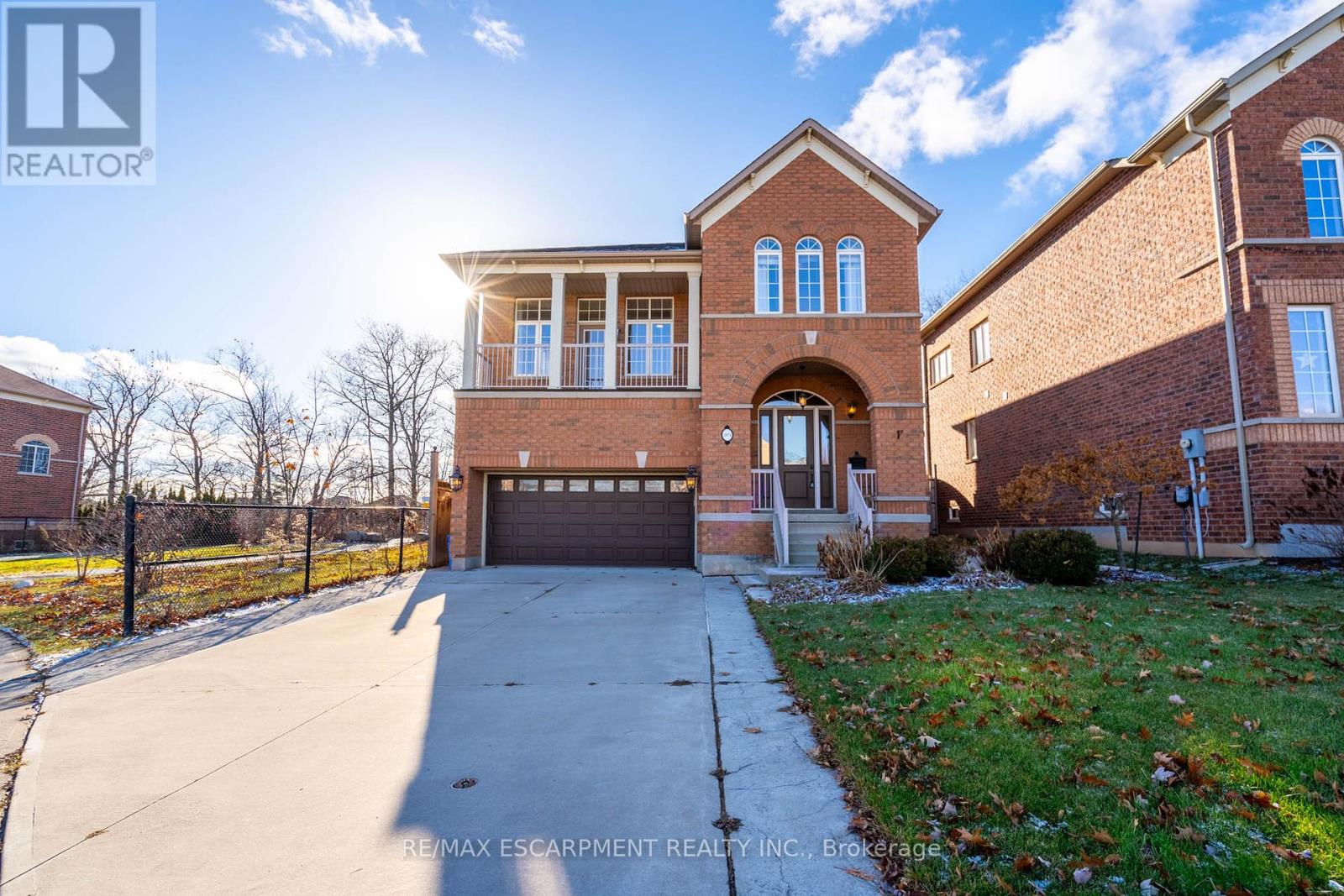 109 Wimberly Avenue, Hamilton, ON, L0R 2H9