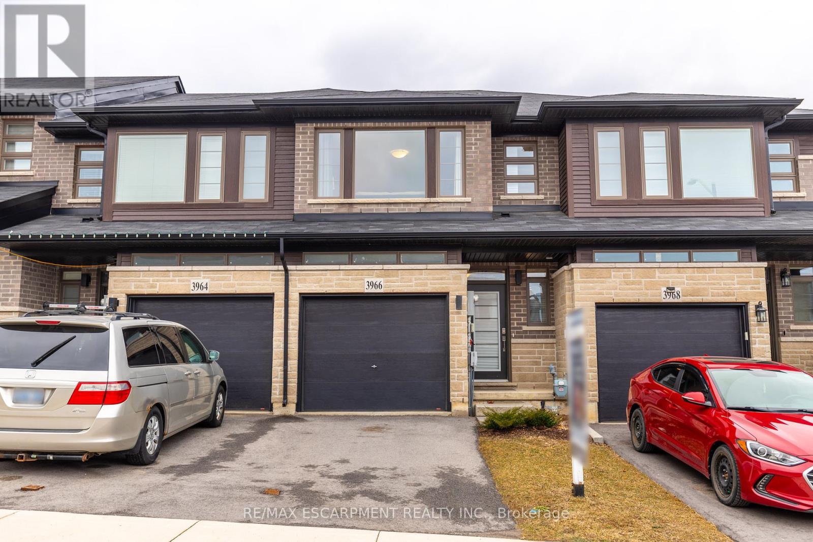 3966 Crown Street, Lincoln, ON, L3J 0S7