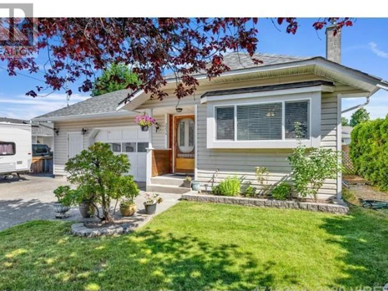 2234 Meredith Road, Nanaimo BC V9S 2N3