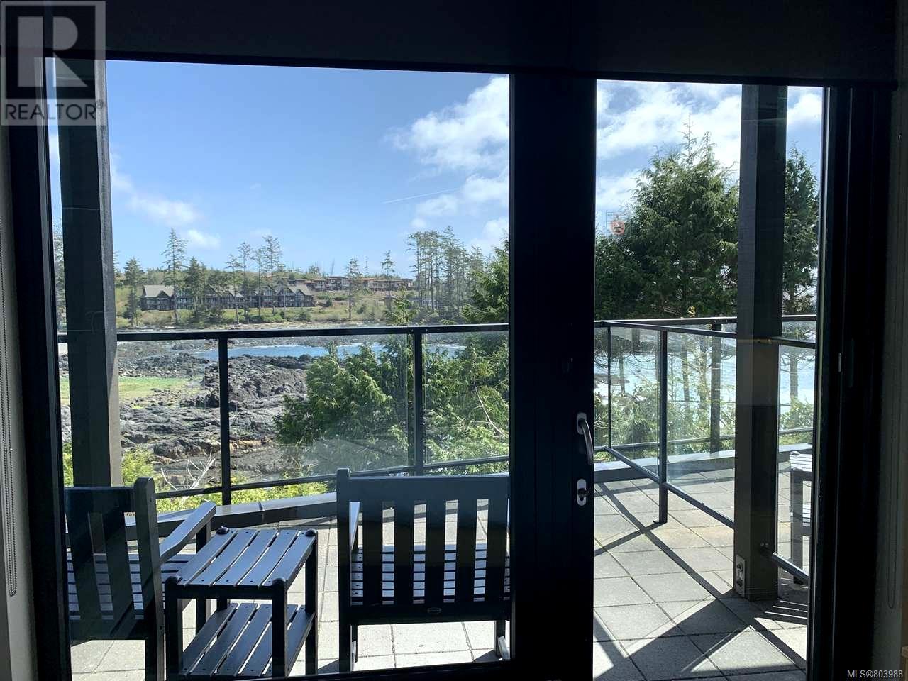 208-596 Marine, Ucluelet, BC, V0R 3A0