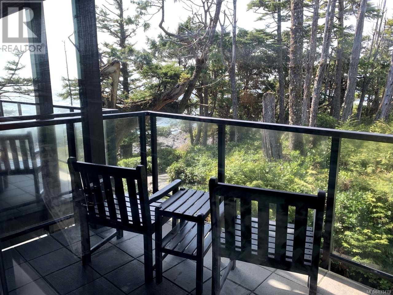 318-596 Marine, Ucluelet, BC, V0R 3A0