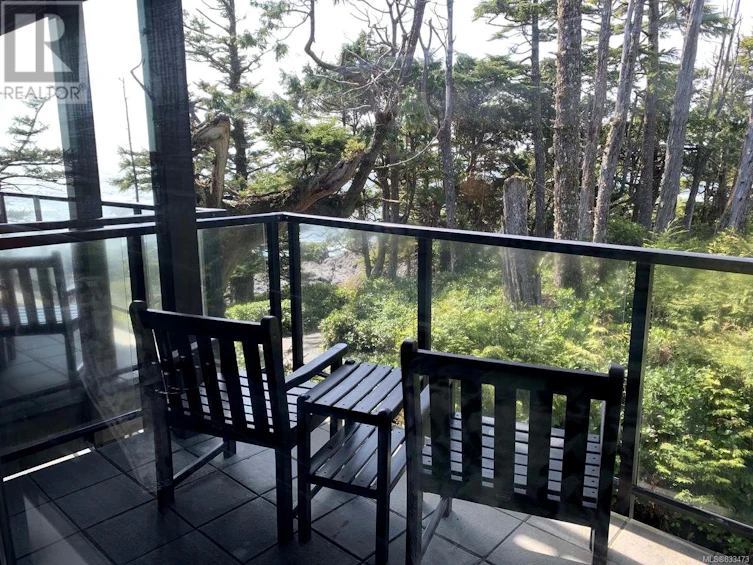 318-596 Marine, Ucluelet, BC, V0R 3A0