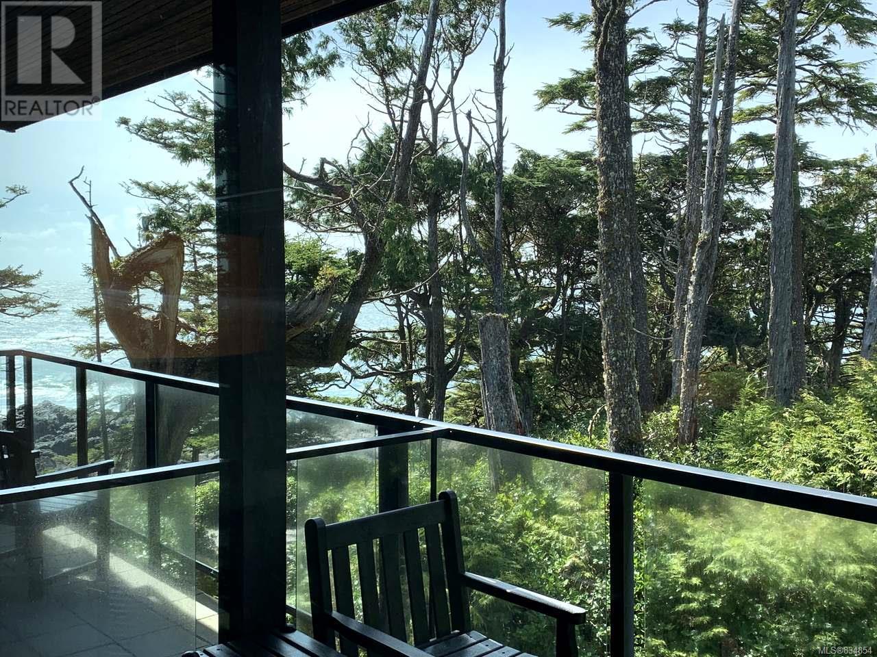 319-596 Marine, Ucluelet, BC, V0R 3A0