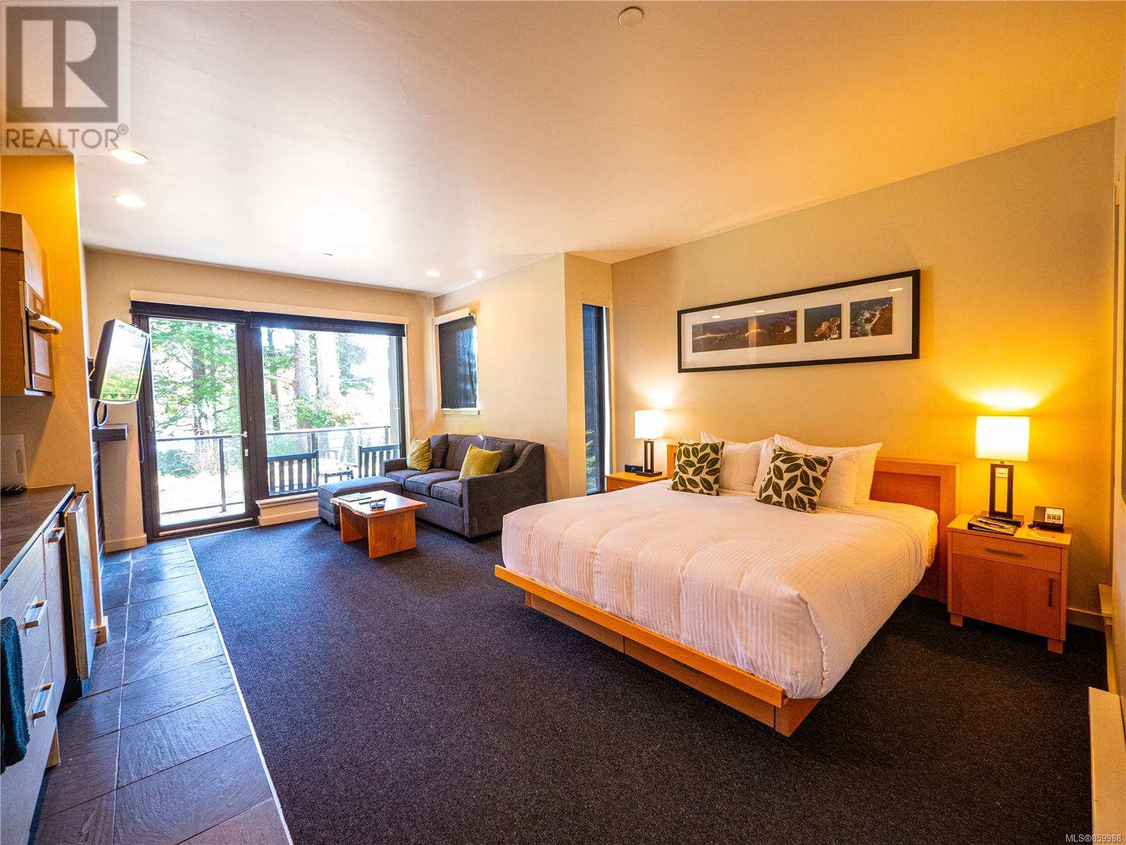 1702-596 Marine, Ucluelet, BC, V0R 3A0