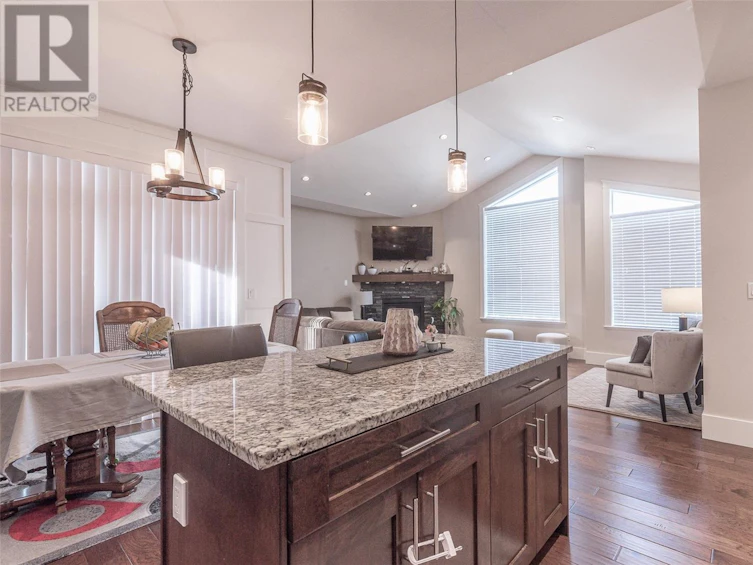 101 Lindquist Road, Nanaimo, BC, V9T 0K2