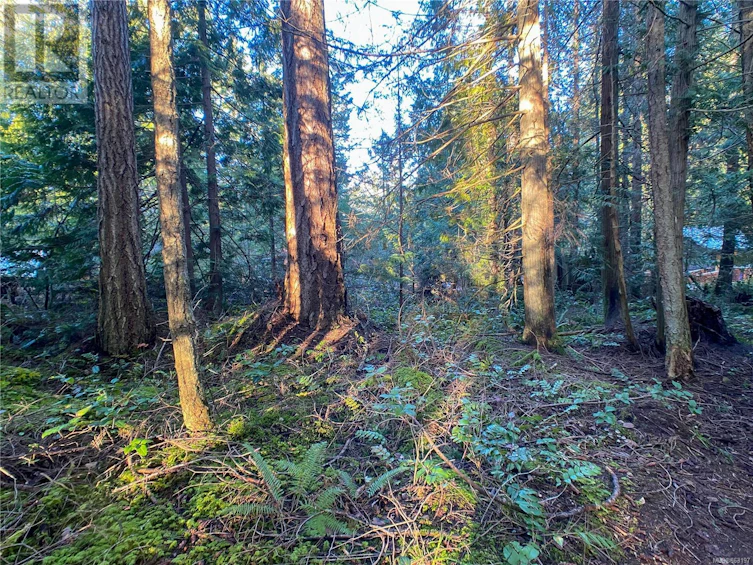 Lt 31 Wildwood Crescent, Gabriola Island, BC, V0R 1X4