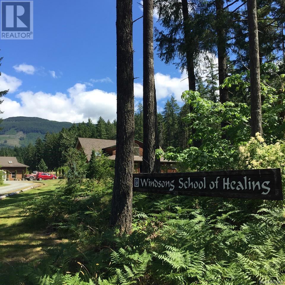 6199 Smith Road, Port Alberni, BC, V9Y 8M1