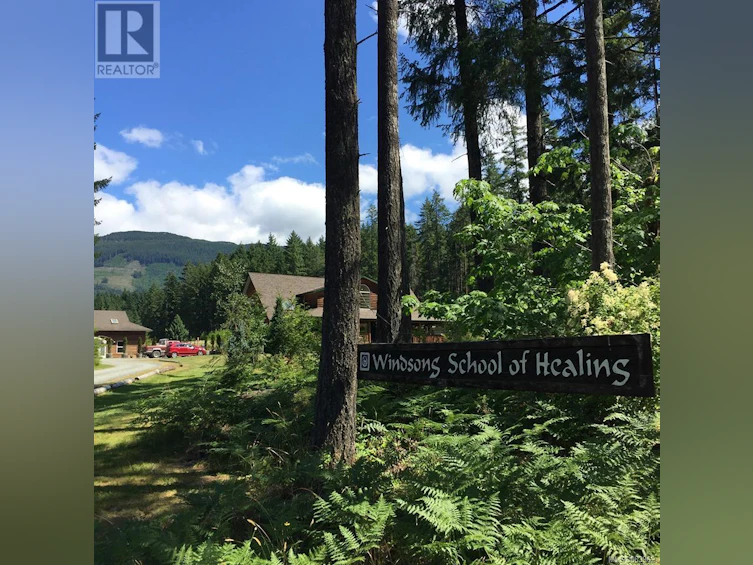 6199 Smith Road, Port Alberni, BC, V9Y 8M1