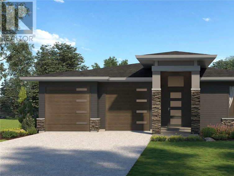 6245 Highwood Drive, Duncan, BC, V9L 0H5
