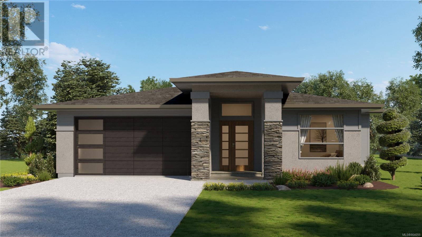 6249 Highwood Drive, Duncan, BC, V9L 0H5