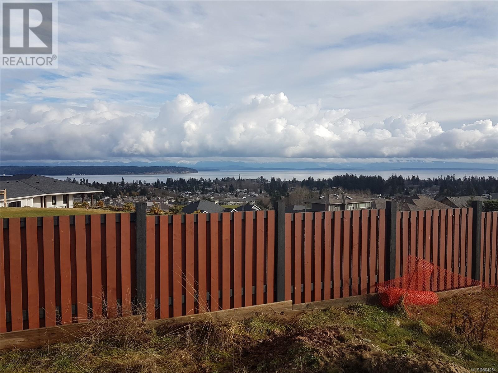 710 Cameleon Drive, Campbell River, BC, V9H 0A7