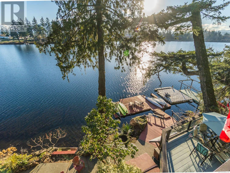 240 Ferntree Place, Nanaimo, BC, V9T 5M1