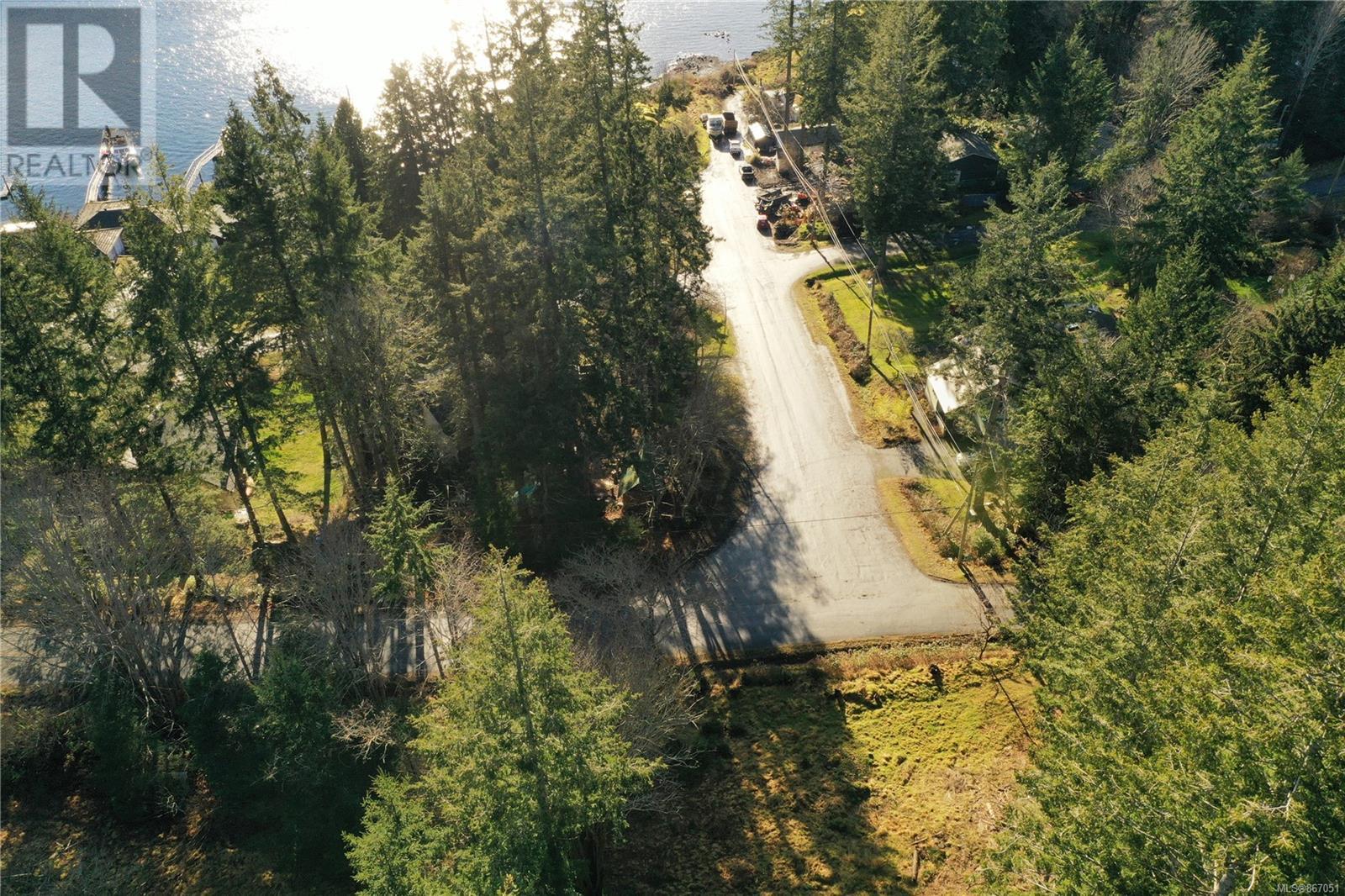 Current Listings Of Renee Stone Pemberton Holmes Ltd Cr Real Estate Agent Bc Rew