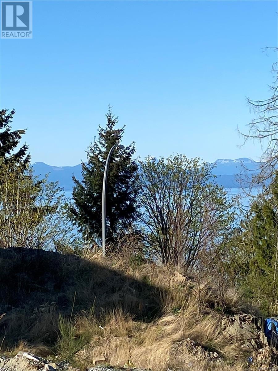 109 Royal Pacific Way, Nanaimo, BC, V9T 0B9