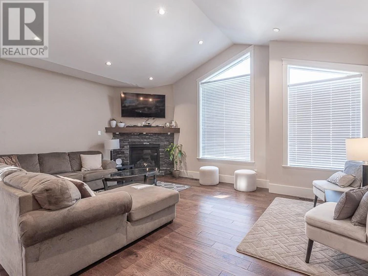 101 Lindquist Street, Nanaimo, BC, V9T 0K2
