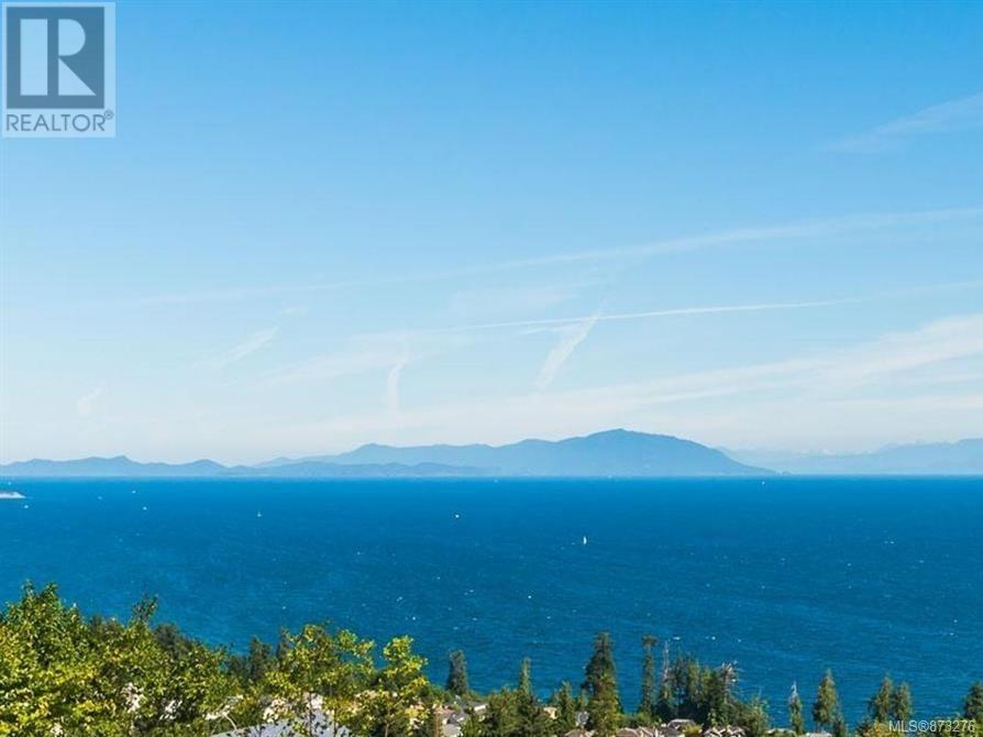 4649 Laguna Way, Nanaimo, BC, V9T 0A7