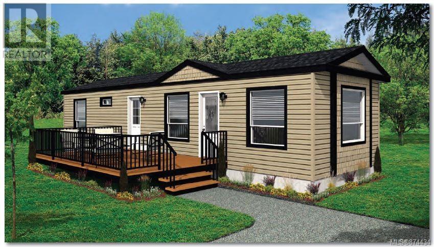 421 Humpback Place, Ucluelet, BC, V0R 3A0