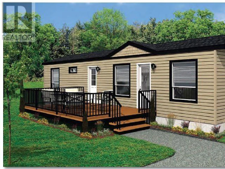 421 Humpback Place, Ucluelet, BC, V0R 3A0
